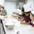Les petits marmitons