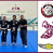 Interclub