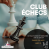 Club d'échecs
