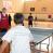 Association Sportive