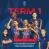 Inscriptions à la PSG Academy