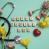 Journée internationale des infirmières