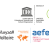 Formation sur la protection de l'enfance