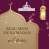 Mois béni de Ramadan