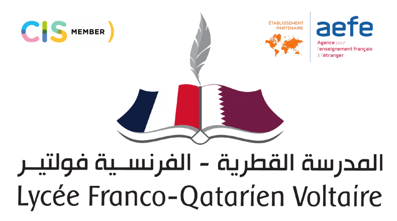 Voltaire News