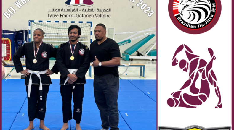 Interclub