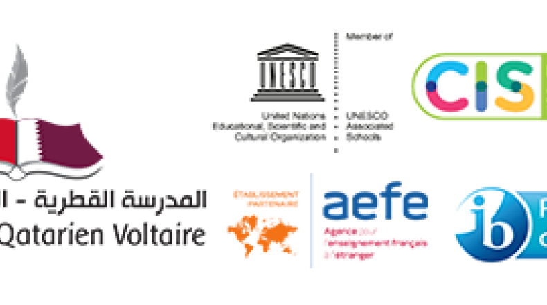 Formation sur la protection de l'enfance