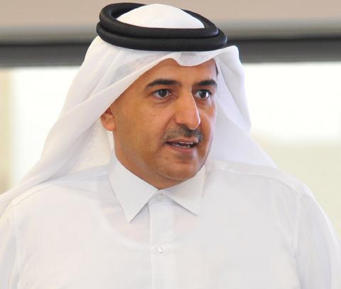 Mot du président